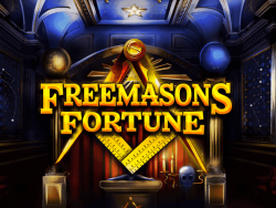 Freemasons Fortune