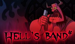 Hells Band